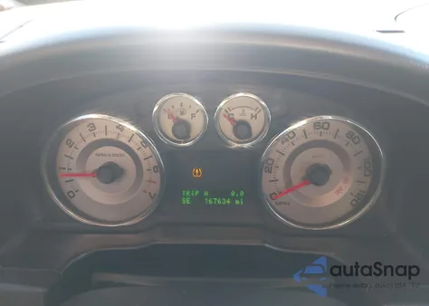 2008 Ford Edge Limited from USA, damaged, VIN 2FMDK49C78BB28693